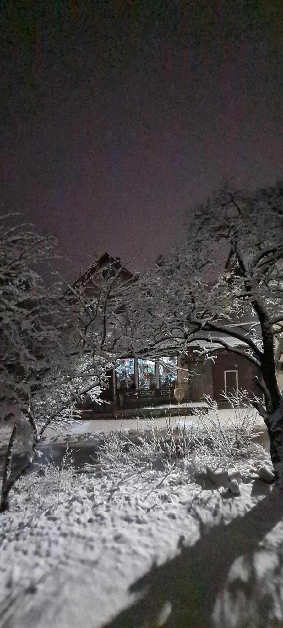 Casa Pe Vale Hotel Rîşnov Exterior foto